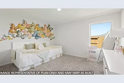 256 Elm Spring Drive, Hockley, TX 77447 - Photo 14