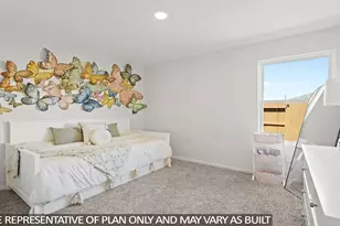 256 Elm Spring Dr, Hockley, TX 77447 - Photo 14