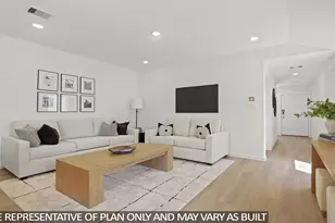 256 Elm Spring Dr, Hockley, TX 77447 - Photo 8