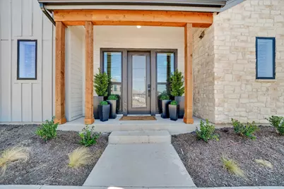 1601-200 Mustang Drive, Marble Falls, TX 78654 - Photo 2