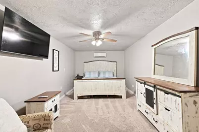 5701 Melody Lane, Dickinson, TX 77539 - Photo 34