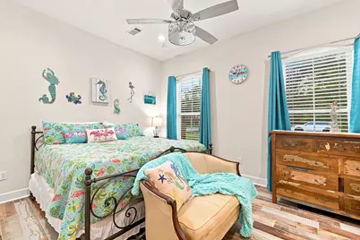 5701 Melody Lane, Dickinson, TX 77539 - Photo 26