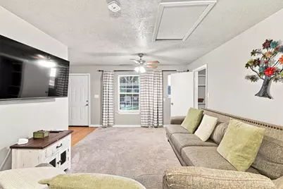5701 Melody Lane, Dickinson, TX 77539 - Photo 32