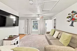 5701 Melody Ln, Dickinson, TX 77539 - Photo 32