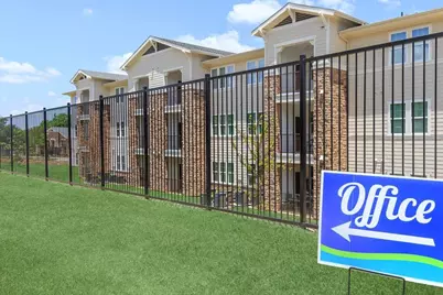 4100 N Parkdale Ln #144, Denison, TX 75020 - Photo 4