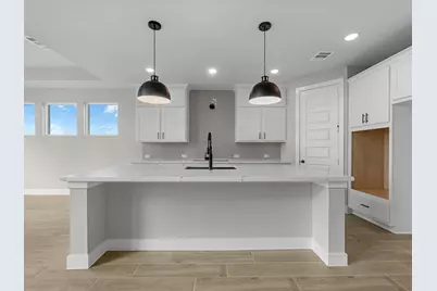 5023 McKinney Ridge Trail, Rosenberg, TX 77471 - Photo 6