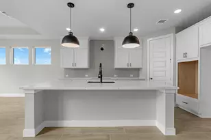 5023 McKinney Rdg Trl, Rosenberg, TX 77471 - Photo 6