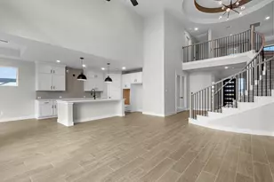 5023 McKinney Rdg Trl, Rosenberg, TX 77471 - Photo 4