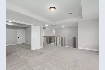 5023 McKinney Ridge Trail, Rosenberg, TX 77471 - Photo 20