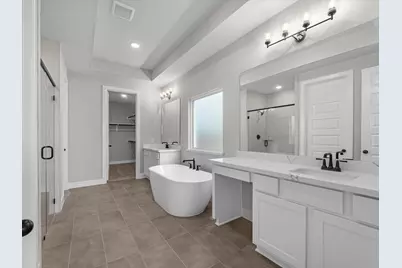 5023 McKinney Ridge Trail, Rosenberg, TX 77471 - Photo 12