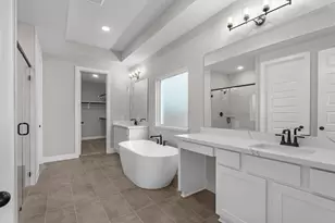 5023 McKinney Rdg Trl, Rosenberg, TX 77471 - Photo 12