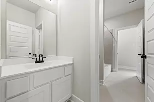 5023 McKinney Rdg Trl, Rosenberg, TX 77471 - Photo 18