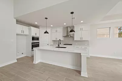 5023 McKinney Ridge Trail, Rosenberg, TX 77471 - Photo 6