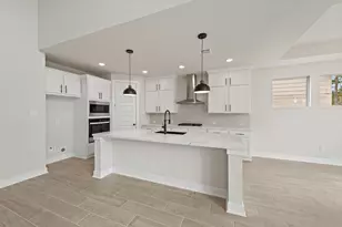 5023 McKinney Rdg Trl, Rosenberg, TX 77471 - Photo 6