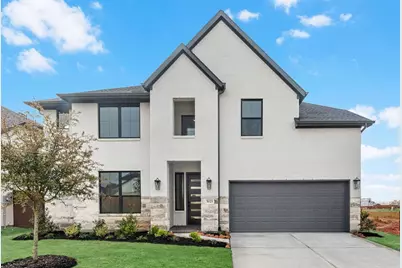 5023 McKinney Ridge Trail, Rosenberg, TX 77471 - Photo 1