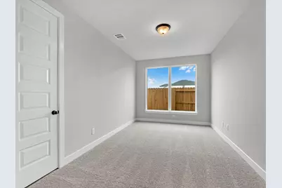 5023 McKinney Ridge Trail, Rosenberg, TX 77471 - Photo 10