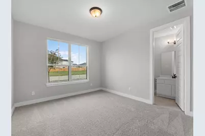 5023 McKinney Ridge Trail, Rosenberg, TX 77471 - Photo 14