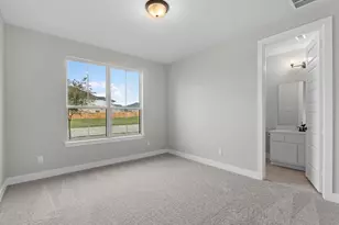 5023 McKinney Rdg Trl, Rosenberg, TX 77471 - Photo 14