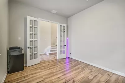 2006 Emma Howse Lane, Richmond, TX 77469 - Photo 20