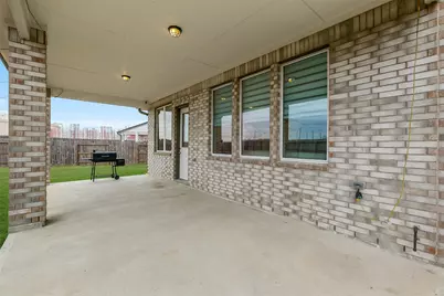 2006 Emma Howse Lane, Richmond, TX 77469 - Photo 44