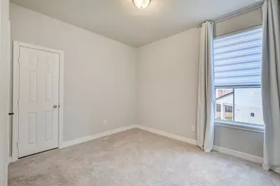 2006 Emma Howse Lane, Richmond, TX 77469 - Photo 36