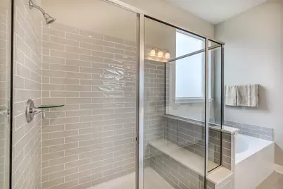 2006 Emma Howse Lane, Richmond, TX 77469 - Photo 26