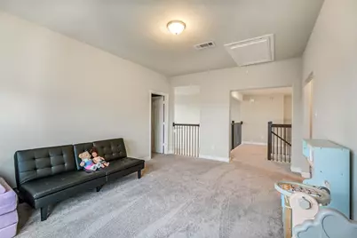 2006 Emma Howse Lane, Richmond, TX 77469 - Photo 30