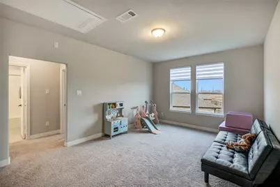 2006 Emma Howse Lane, Richmond, TX 77469 - Photo 28