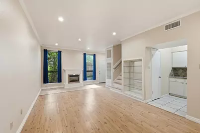 1201 McDuffie Street #114, Houston, TX 77019 - Photo 8