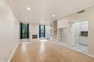 1201 McDuffie St, Houston, TX 77019 - Photo 8