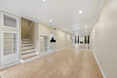 1201 McDuffie Street #114, Houston, TX 77019 - Photo 8