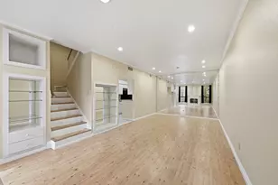1201 McDuffie St, Houston, TX 77019 - Photo 8