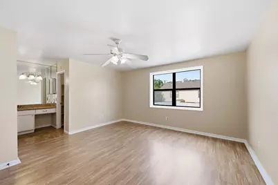 1201 McDuffie Street #114, Houston, TX 77019 - Photo 16