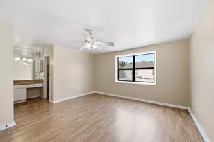 1201 McDuffie St, Houston, TX 77019 - Photo 16