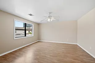 1201 McDuffie St, Houston, TX 77019 - Photo 18