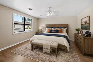 1201 McDuffie St, Houston, TX 77019 - Photo 16