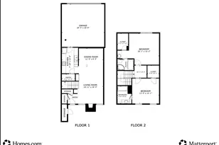 1201 McDuffie St, Houston, TX 77019 - Photo 32