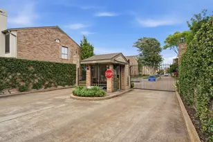 1201 McDuffie St, Houston, TX 77019 - Photo 26