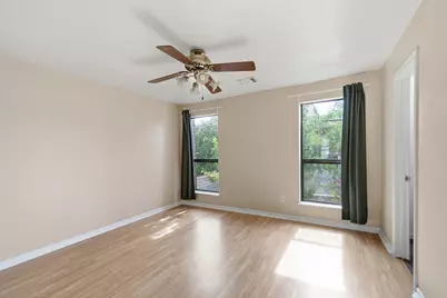 1201 McDuffie Street #114, Houston, TX 77019 - Photo 22