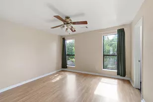 1201 McDuffie St, Houston, TX 77019 - Photo 22