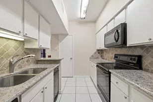 1201 McDuffie St, Houston, TX 77019 - Photo 12