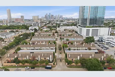 1201 McDuffie Street #114, Houston, TX 77019 - Photo 6