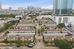 1201 McDuffie St, Houston, TX 77019 - Photo 6