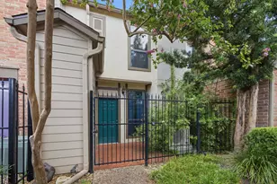 1201 McDuffie St, Houston, TX 77019 - Photo 1