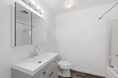 1201 McDuffie Street #114, Houston, TX 77019 - Photo 28