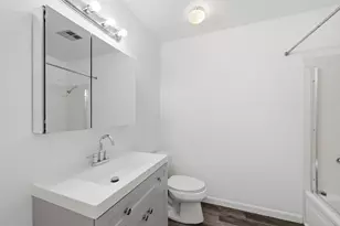 1201 McDuffie St, Houston, TX 77019 - Photo 28