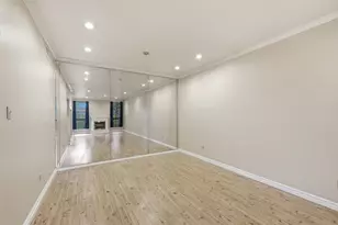1201 McDuffie St, Houston, TX 77019 - Photo 10