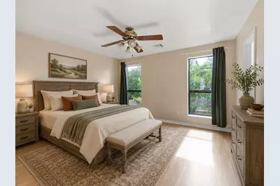 1201 McDuffie Street #114, Houston, TX 77019 - Photo 24