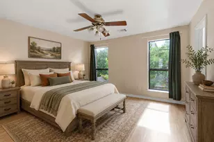 1201 McDuffie St, Houston, TX 77019 - Photo 24