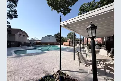12743 Huntingwick Drive #149, Houston, TX 77024 - Photo 14
